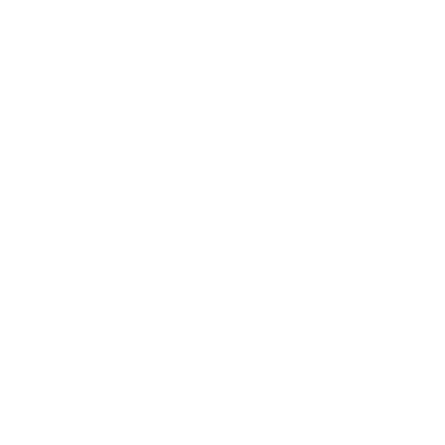 Logo Creative Life Crafting